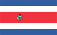 Costa Rica