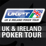 UKIPT