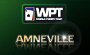 WPT Amneville