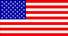 Colorado Flag