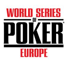 WSOPE