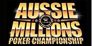 Win your seat at the Aussie Millions 2010