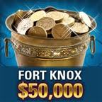 Fort Knox Jackpot at bet365 Poker pays $175,000