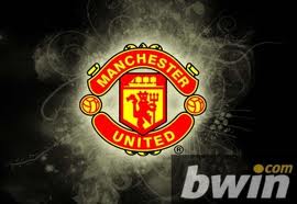 Bwin Partnership with Manchester United