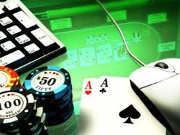 Online Poker Traffic Slumps