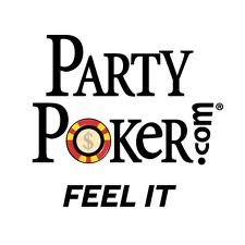 Party Poker