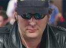 Phil Hellmuth