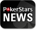 PokerStars News