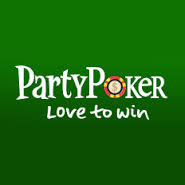 £20 Free at Party Poker