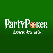 Â£20 Free at Party Poker