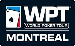 WPT Montreal