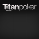 Titanbet Poker