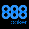 888Poker