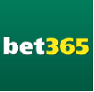 bet365 Poker