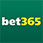 bet365 poker