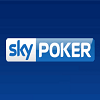 Sky Poker