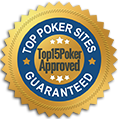 Top Poker Sites Compared - Top15Poker.com