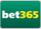 bet365poker.com bonus