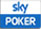 Skypoker.com Bonus