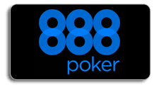 888Poker - Our Top Ranked Online Poker Room