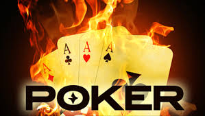 General Poker Rules