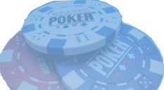 Top15Poker - Comparing the Top Online Poker Sites