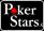 PokerStars.com Bonus